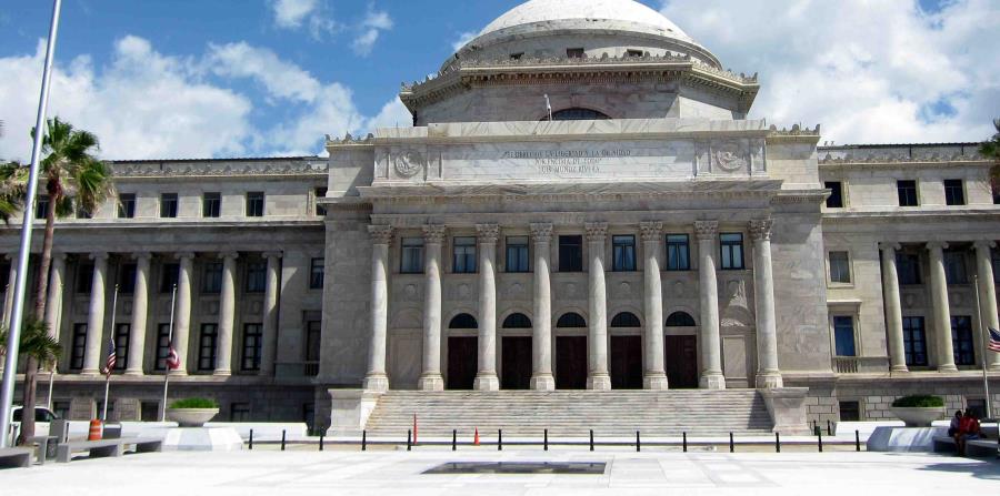 capitolio de puerto rico (horizontal-x3)
