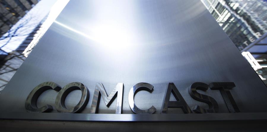 Comcast (horizontal-x3)