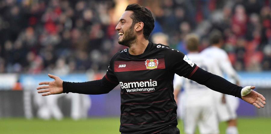fifa Hakan Calhanoglu (horizontal-x3)