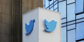 Twitter lanza una función con la que podrás programar tus tuits