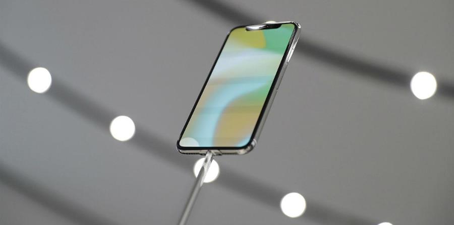 Se rumora que los nuevos iPhones podrán apartarse a partir del 14 de septiembre (horizontal-x3)