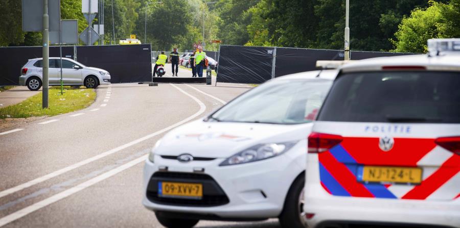 atentado en Holanda (horizontal-x3)