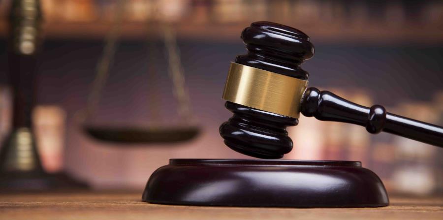 Lopéz Medina prestó la fianza de $4,000 impuesta. (Shutterstock) (horizontal-x3)