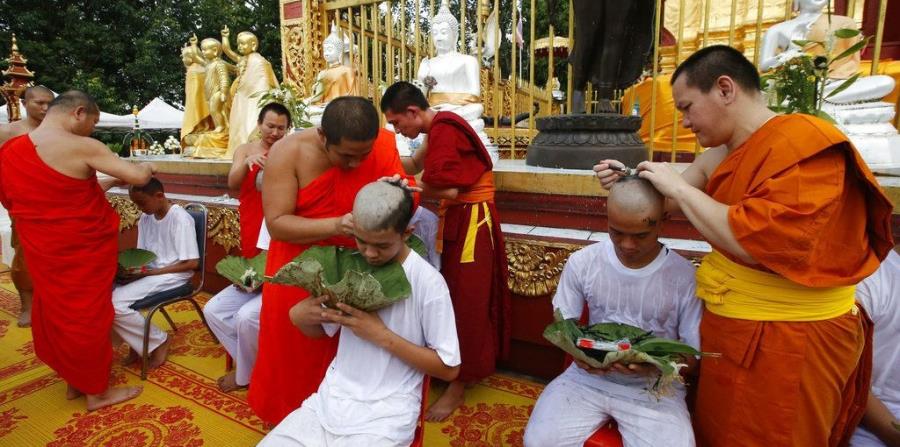 Rescate en Tailandia de niños (horizontal-x3)
