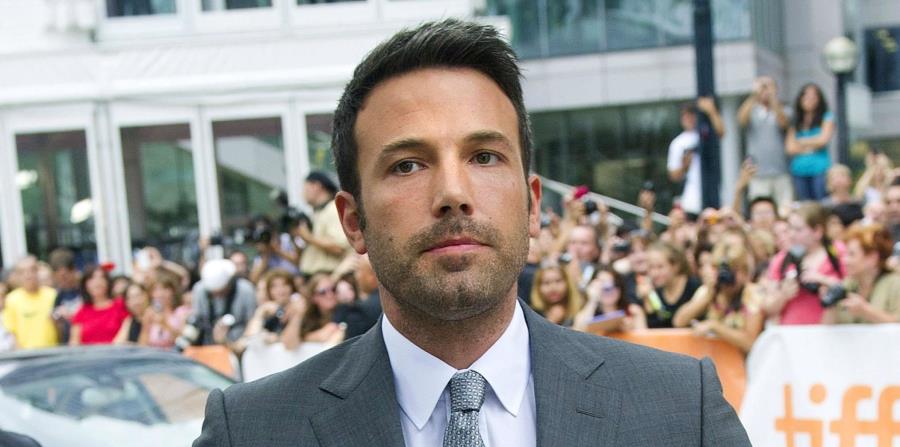 Ben Affleck y Jennifer Garner logran un acuerdo de divorcio (horizontal-x3)