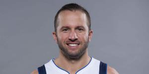 José Juan Barea y su paso por la NBA