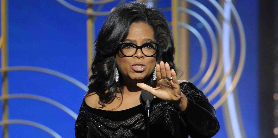 Oprah Winfrey (horizontal-x3)
