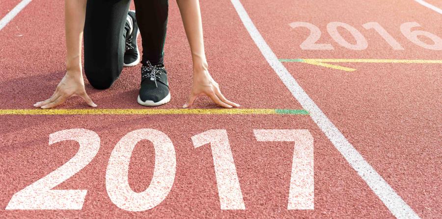 En ruta al 2017 (horizontal-x3)
