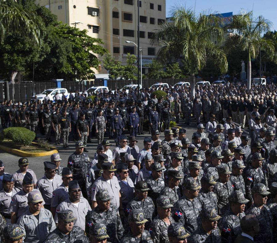 Operativo de Seguridad Navidad Tranquila 2018-2019 (semisquare-x3)
