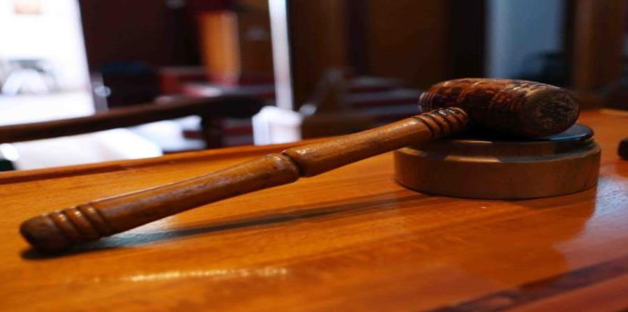 El jurado emitió un veredicto unánime en once de los 12 cargos (semisquare-x3)