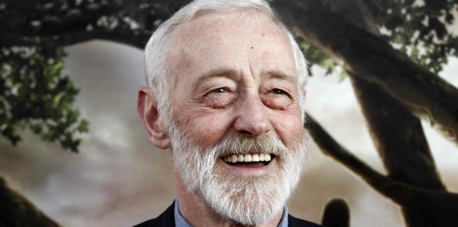 John Mahoney (horizontal-x3)