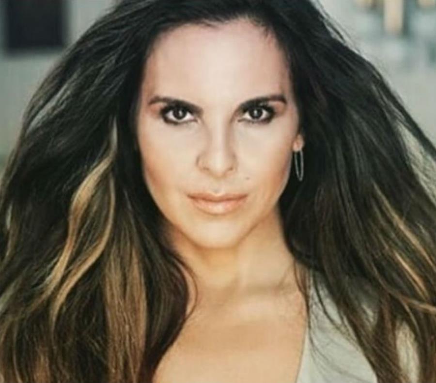 Kate Del Castillo Podría Ser Citada A Testificar En El Juicio Contra