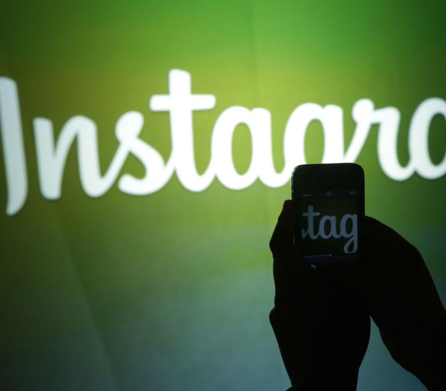 Instagram eliminarÃ¡ a los seguidores y 