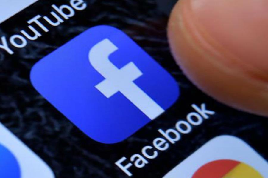 Finalmente, Facebook lanza la herramienta Dating para competir con Tinder (semisquare-x3)