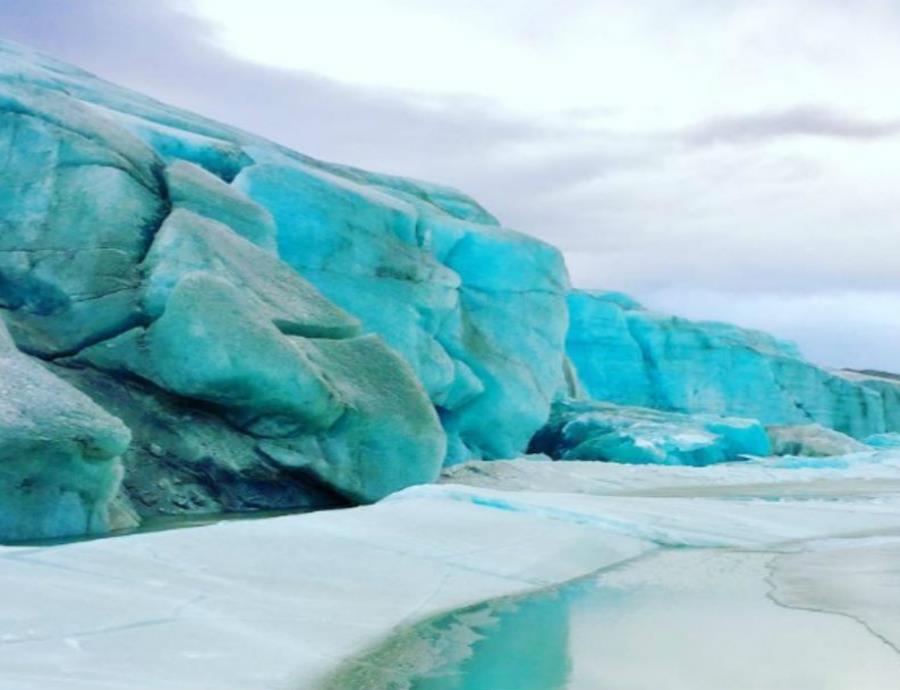 En esta zona del planeta se encierran alrededor de 1.7 billones de toneladas de carbono. (semisquare-x3)
