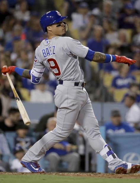 javier baez (vertical-x1)