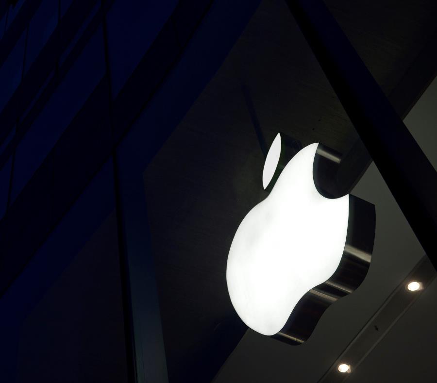 Apple podría fabricar sus iPhone en México Apple podría fabricar sus iPhone en México