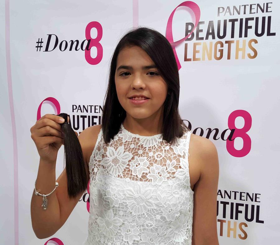 adriana diaz (semisquare-x3)