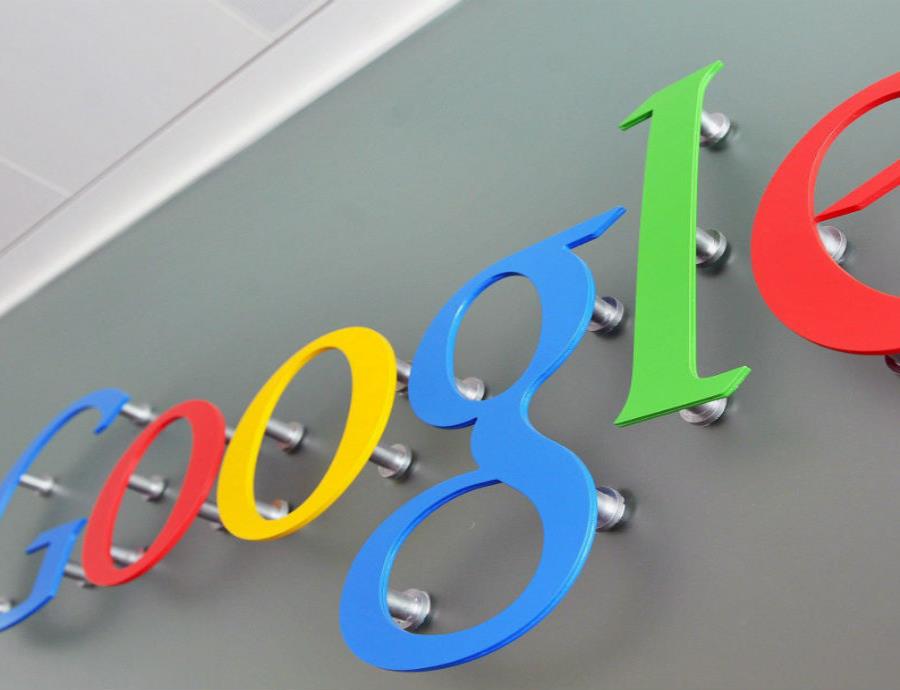 Cerrarán Google+ tras reconocer que un hackeo expuso datos de los usuarios (semisquare-x3)