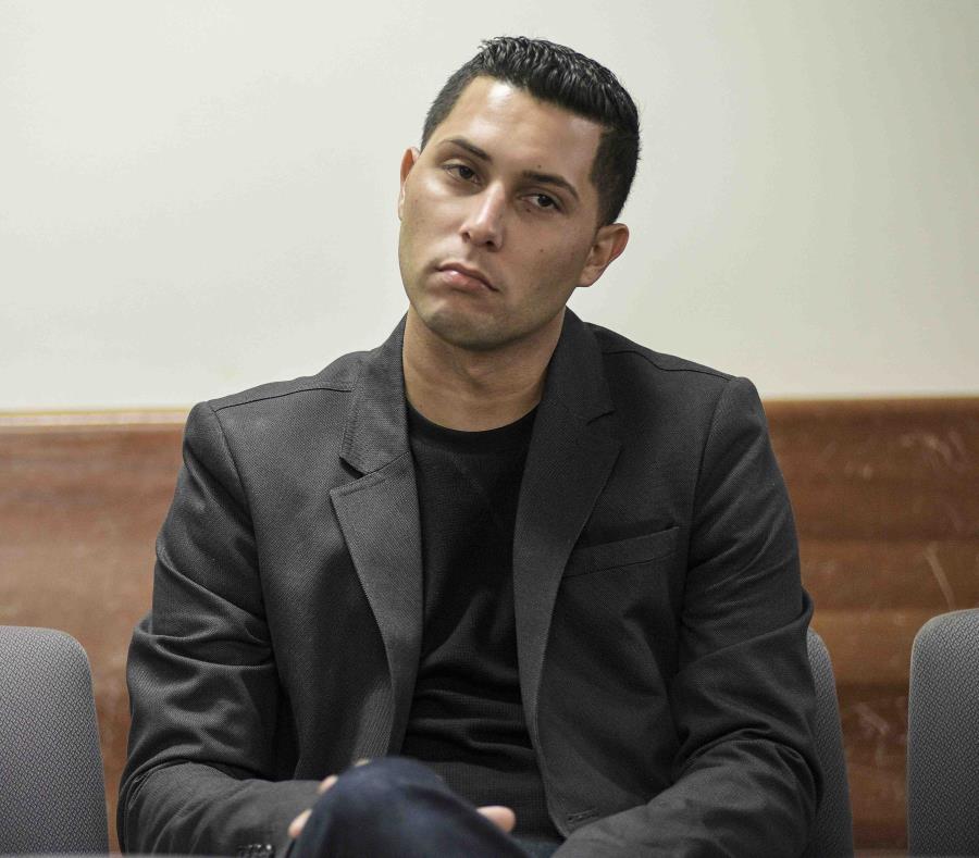 El Tribunal Supremo permitirá que se transmita la vista preliminar