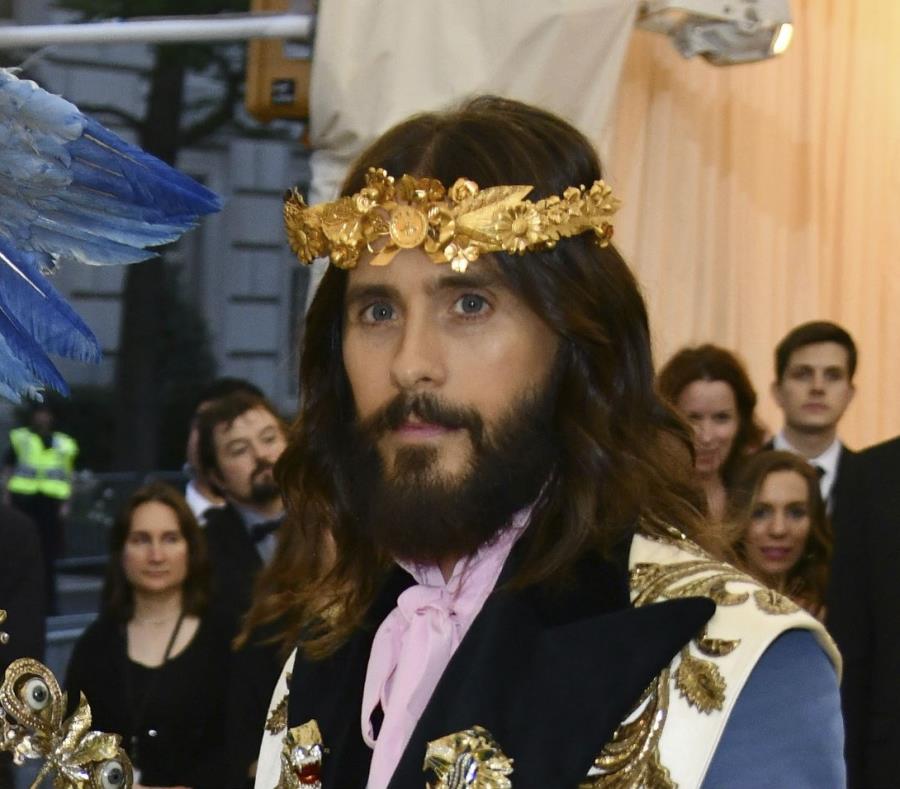 Jared Leto es acusado de abuso sexual a menores (semisquare-x3)
