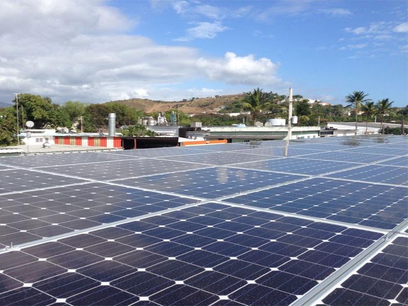 Esta empresa ocupa la posición 35 en Estados Unidos como uno de los mejores contratistas de proyectos solares (semisquare-x3)
