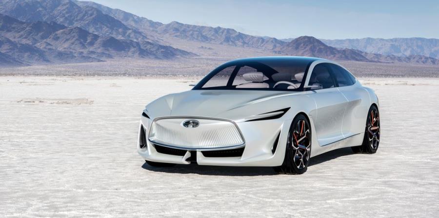 Infiniti Q Inspiration Concept (horizontal-x3)