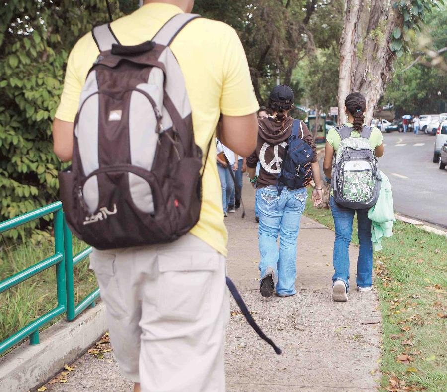 Los seleccionados recibirán un subsidio de hasta $35,000, durante 12 meses, para proyectos de tiempo completo. (GFR Media) (semisquare-x3)