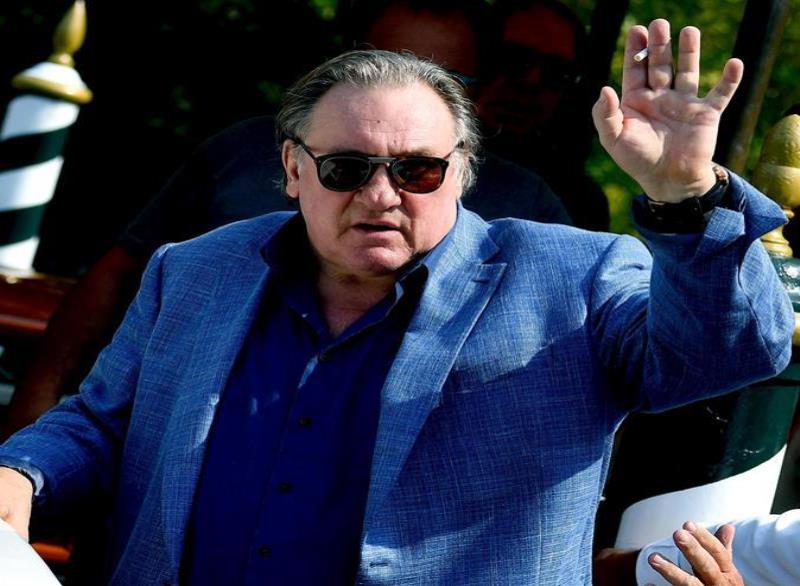 Investigan al actor francés Gérard Depardieu por violaciones y agresiones sexuales (semisquare-x3)