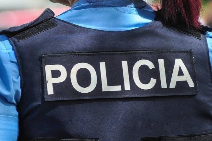 Las autoridades investigan. (GFR Media) (semisquare-x3)