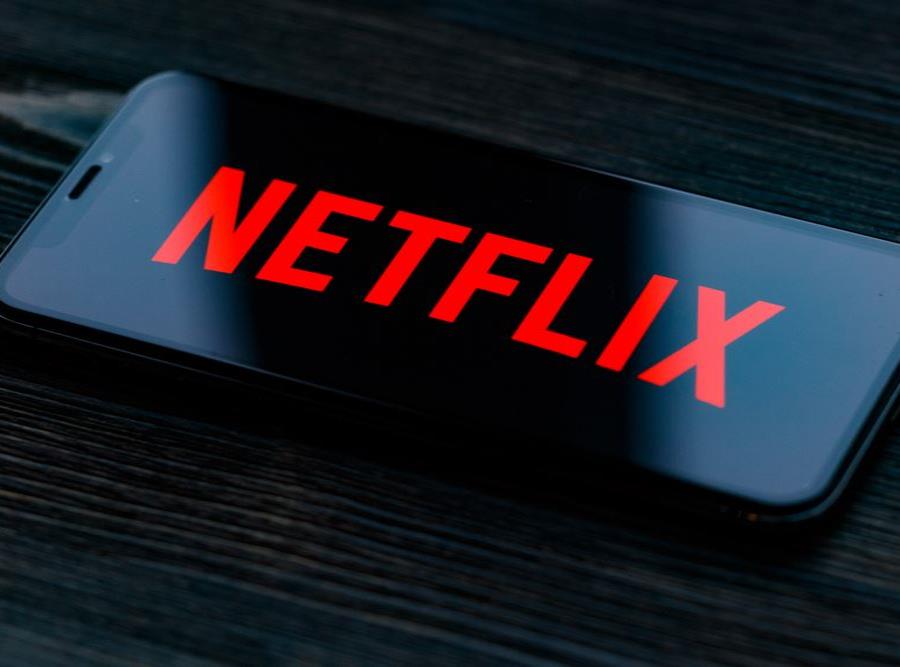 Netflix: categorías ocultas que seguro no conocías | El Nuevo Día