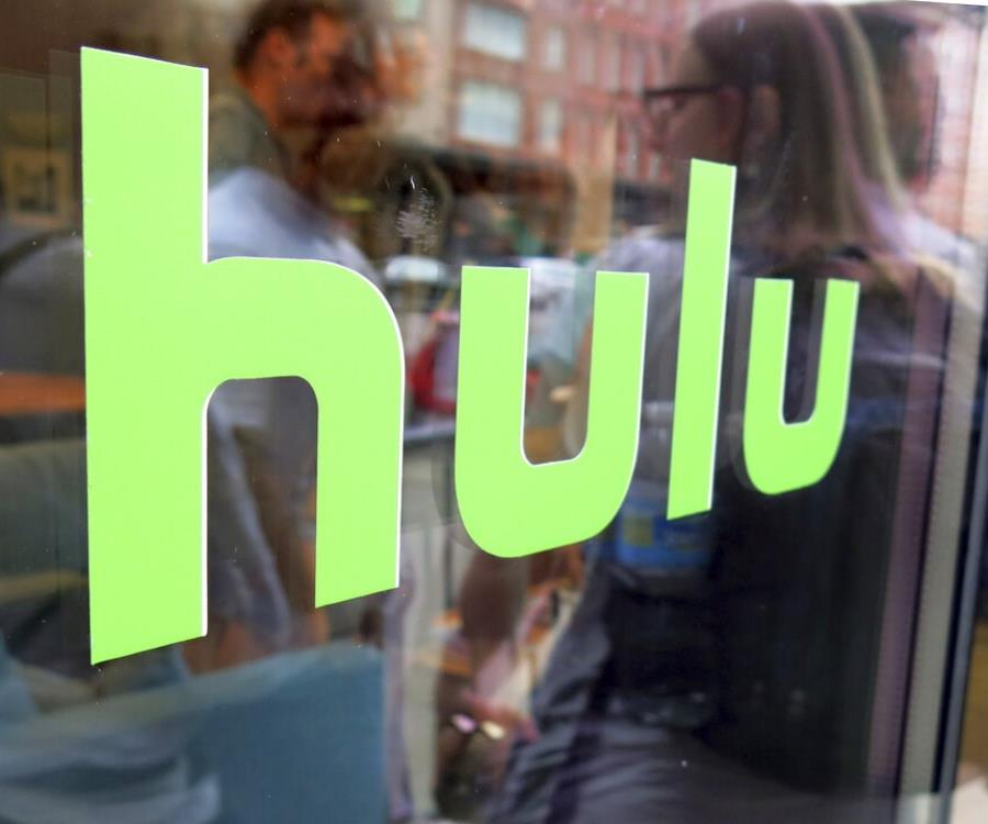 Disney podría incluir a Hulu en su próximo servicio de streaming enfocado en los niños, Disney Plus (semisquare-x3)