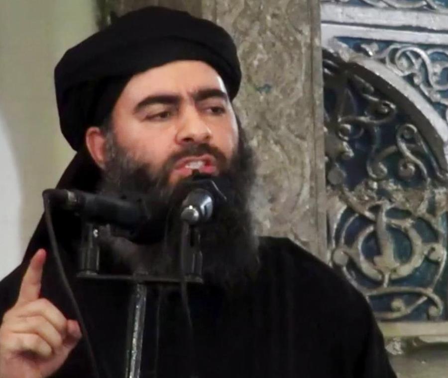 Abu Bakr al Bagdadi (semisquare-x3)