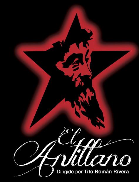 Cartel del documental