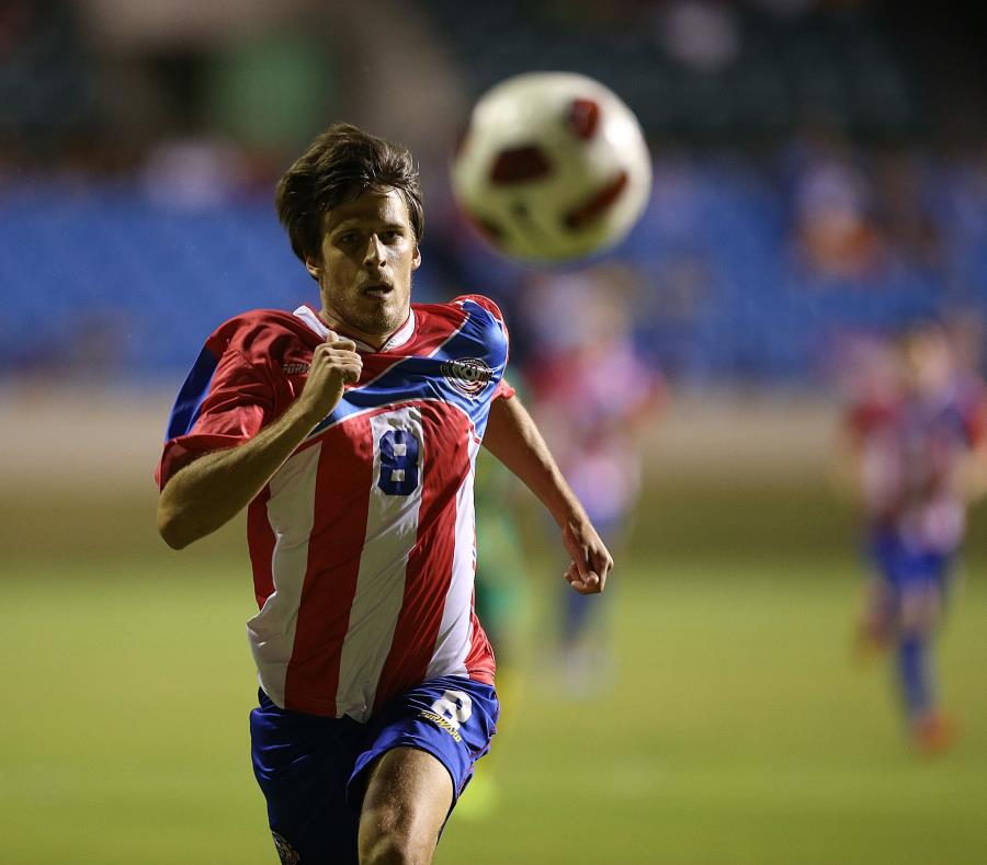 Andrés Cabrero es uno de los jugadores que está activo por Puerto Rico en la Liga de Naciones. (Archivo / GFR Media) (semisquare-x3)