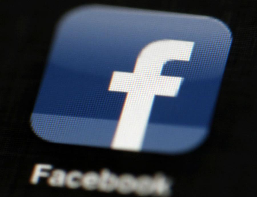 Facebook perdió un millón de usuarios en Europa en tres meses (semisquare-x3)