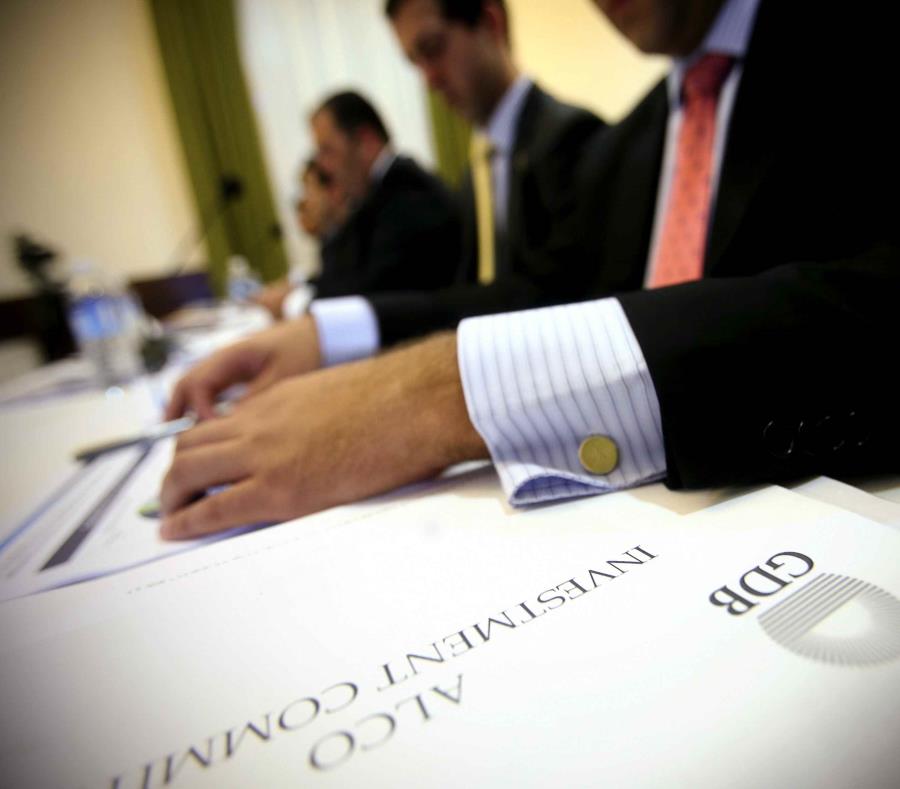 La controversia sobre la reestructuración de la deuda del BGF surge mientras la Junta de Supervisión Fiscal creó un comité especial para incoar reclamaciones contra terceros. (GFR Media) (semisquare-x3)