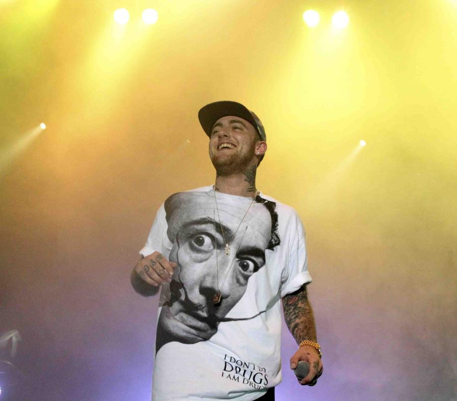 Mac Miller fue hallado muerto el pasado 7 de septiembre (semisquare-x3)
