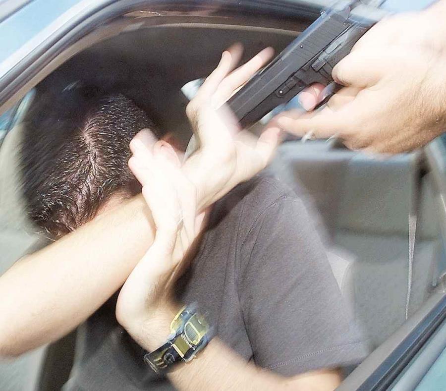 Los casos son investigados por la Uniformada. (semisquare-x3)