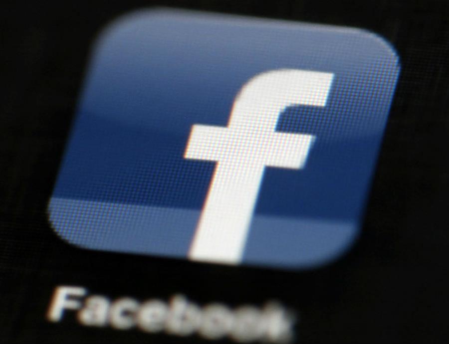 Facebook informó que hackers obtuvieron acceso a 29 millones de cuentas. (semisquare-x3)