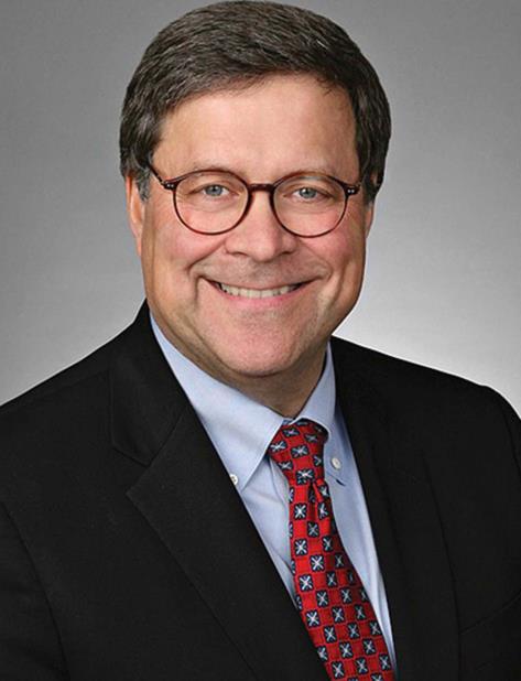 William Barr. (AP) (vertical-x1)