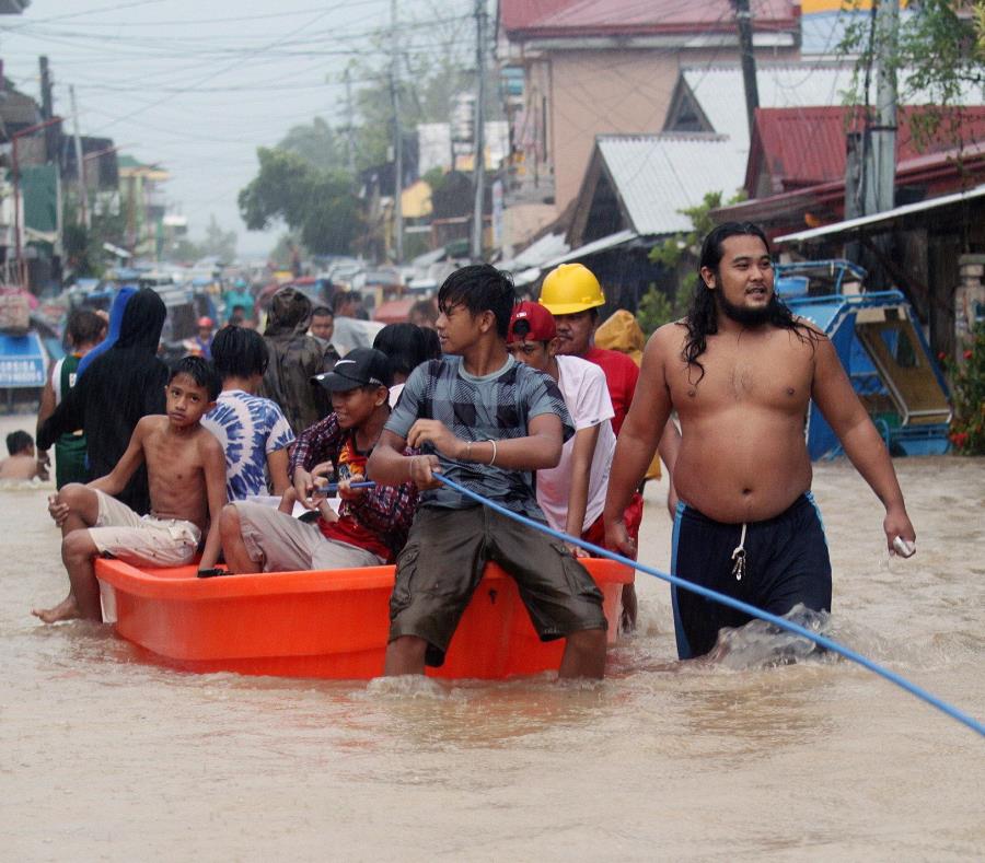 Filipinas recibe entre 15 y 20 tifones todos los años (semisquare-x3)