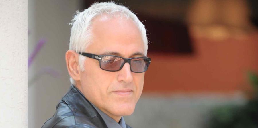 El cantautor se expresó en su cuenta de Instagram acerca del suceso. Escribió