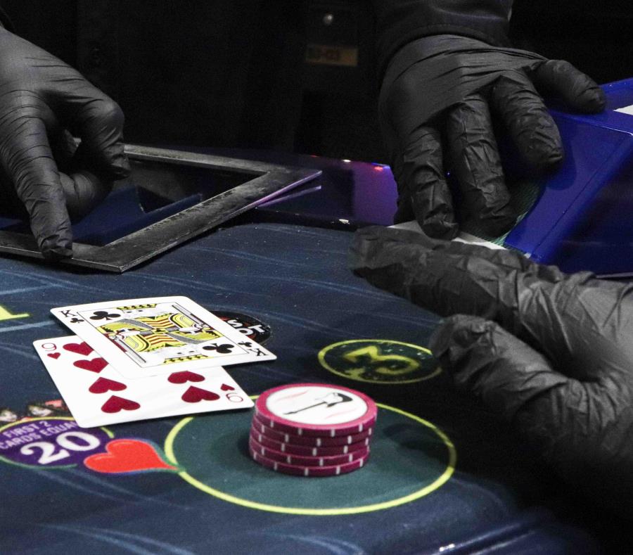 lucky 88 slot machine big win