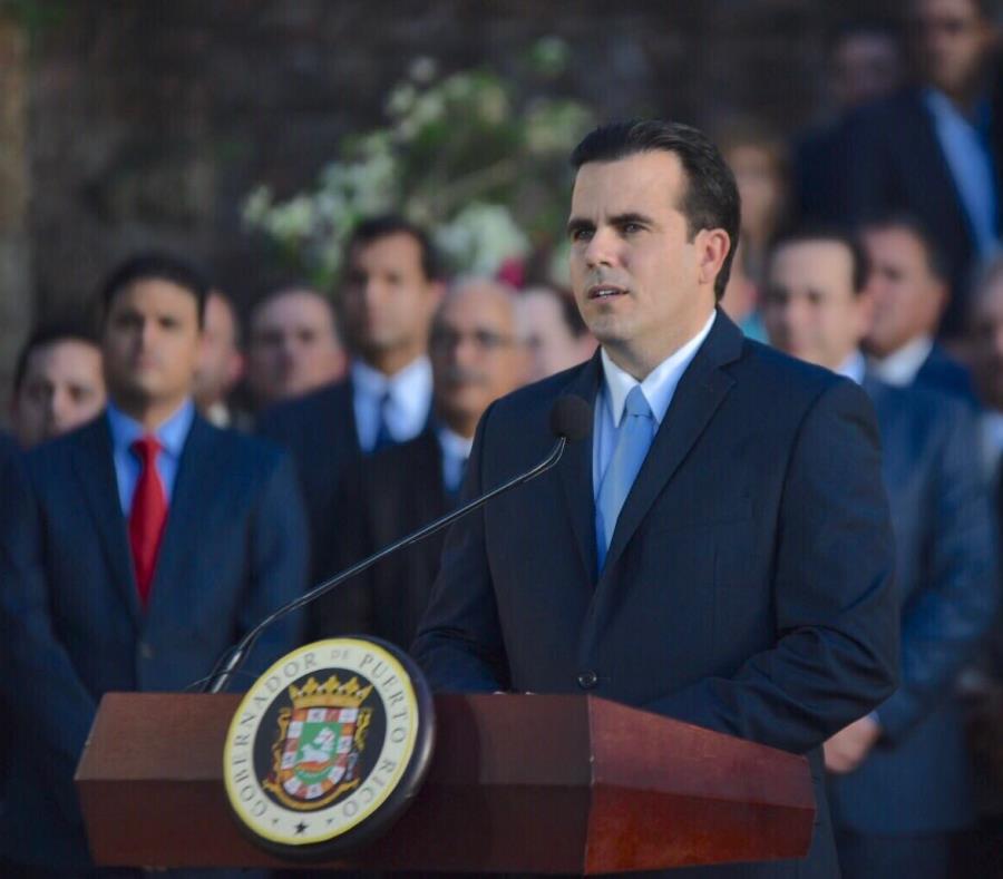 Puerto Rico PPPs (semisquare-x3)