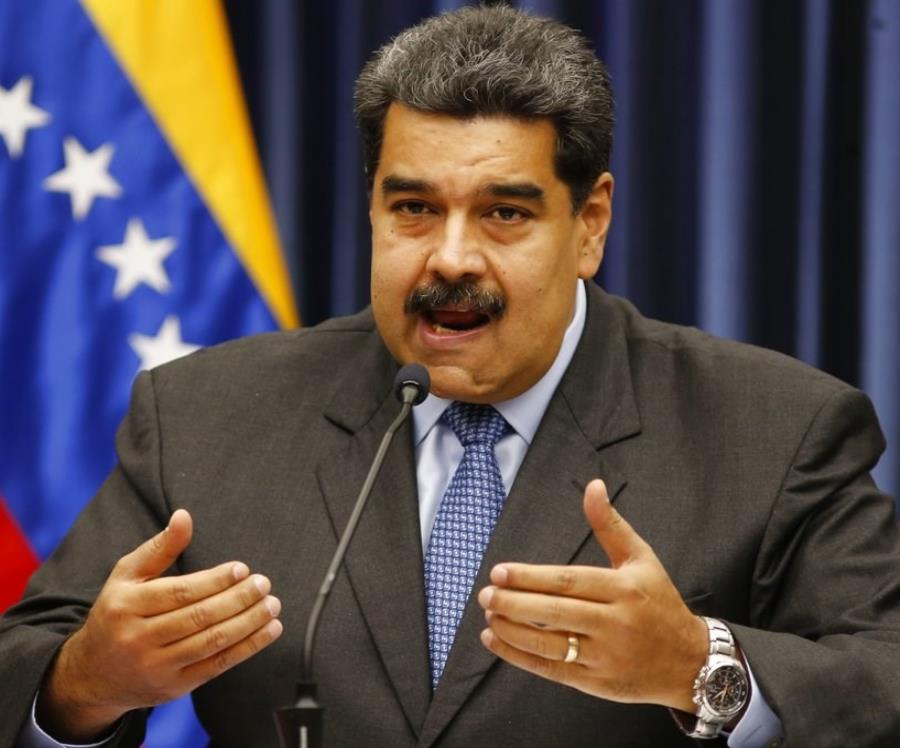 Cómo viven los millonarios