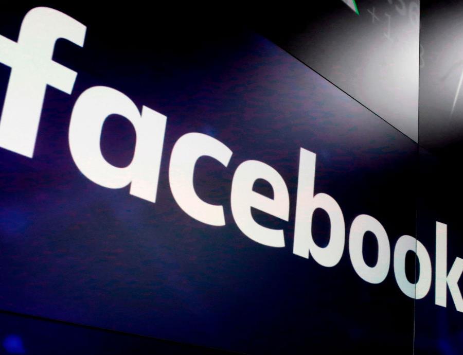 Un mensaje engañoso que circula en Facebook provoca alerta entre los usuarios (semisquare-x3)