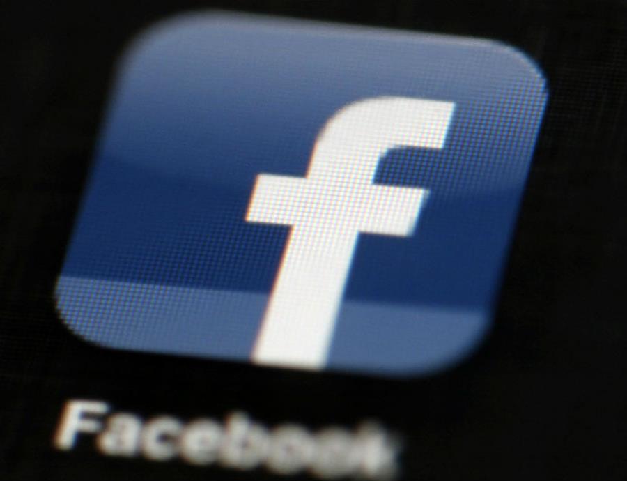 Facebook implementa un botÃ³n para combatir las noticias falsas (semisquare-x3)