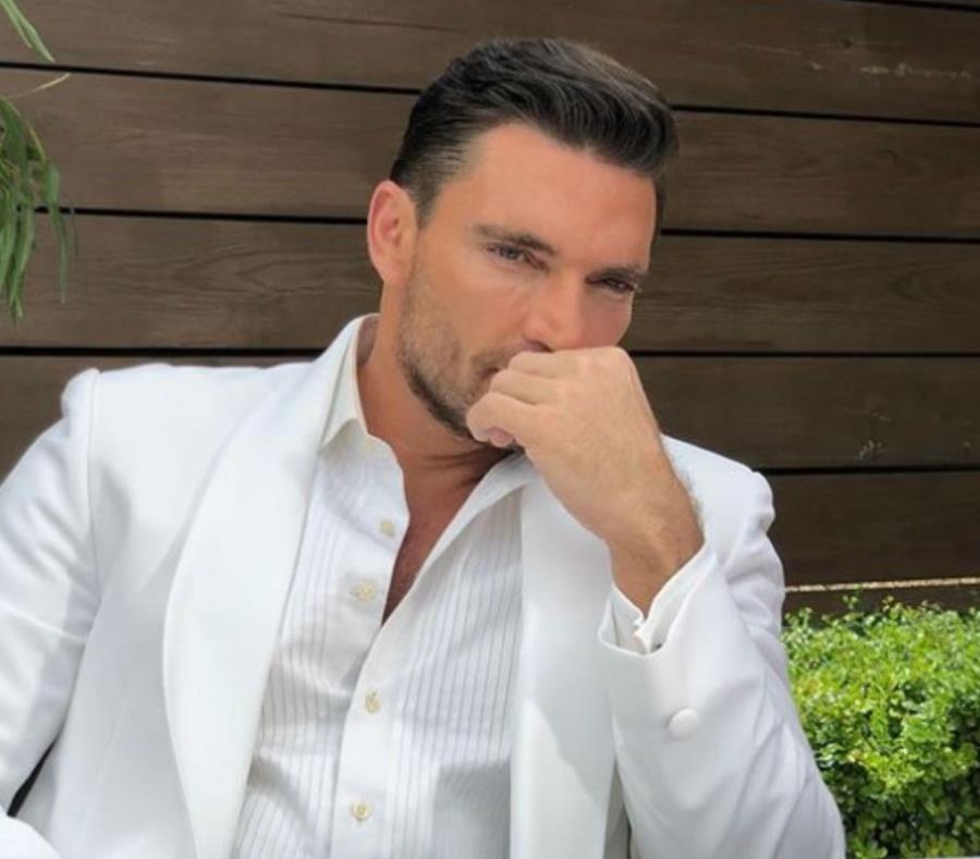 Julián Gil suma otra victoria en su pleito legal con Marjorie de Sousa (semisquare-x3)