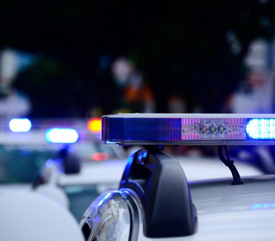 El hombre no fue identificado (semisquare-x3)